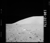 AS17-136-20774