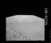 AS17-136-20775