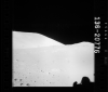 AS17-136-20776