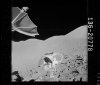 AS17-136-20778