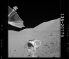 AS17-136-20779