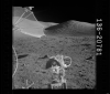 AS17-136-20781