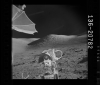 AS17-136-20782