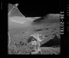 AS17-136-20783
