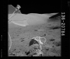 AS17-136-20784