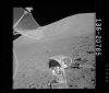 AS17-136-20785