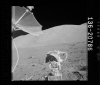 AS17-136-20786