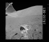 AS17-136-20787