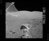AS17-136-20788