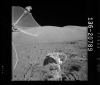 AS17-136-20789