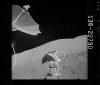AS17-136-20790