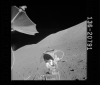 AS17-136-20791