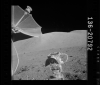 AS17-136-20792