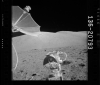 AS17-136-20793