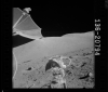 AS17-136-20794