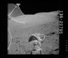 AS17-136-20795