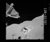 AS17-136-20797
