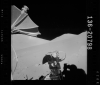 AS17-136-20798