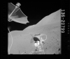 AS17-136-20799