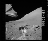 AS17-136-20800