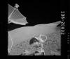 AS17-136-20802
