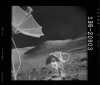 AS17-136-20803