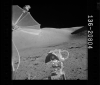 AS17-136-20804