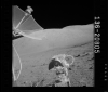 AS17-136-20805