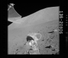 AS17-136-20806