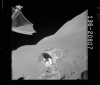 AS17-136-20807