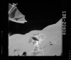 AS17-136-20808