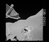 AS17-136-20811