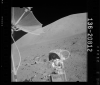 AS17-136-20812
