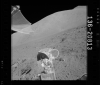 AS17-136-20813