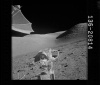 AS17-136-20814