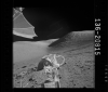 AS17-136-20815