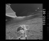 AS17-136-20816