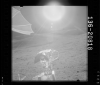 AS17-136-20818