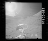 AS17-136-20819
