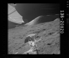 AS17-136-20820