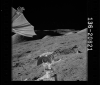 AS17-136-20821