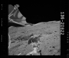 AS17-136-20822