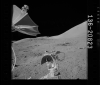 AS17-136-20823