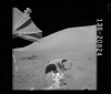 AS17-136-20824