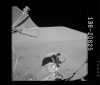 AS17-136-20825