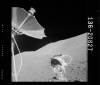 AS17-136-20827