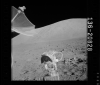 AS17-136-20828