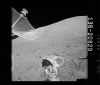 AS17-136-20829