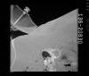 AS17-136-20830