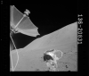 AS17-136-20831